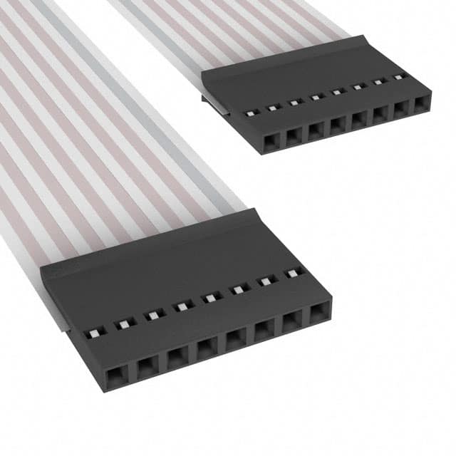 A9BBG-0808F | Chipmall.com electronics components