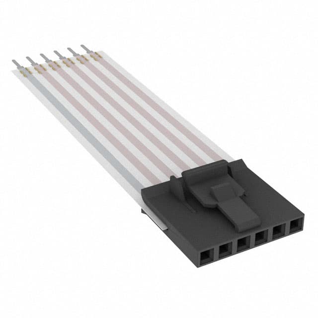 A9CAG-0603F | Chipmall.com electronics components