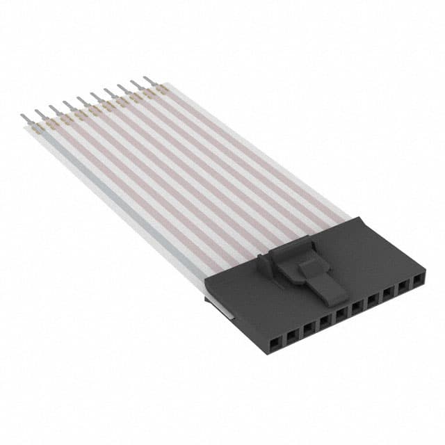 A9CAG-1002F | Chipmall.com electronics components