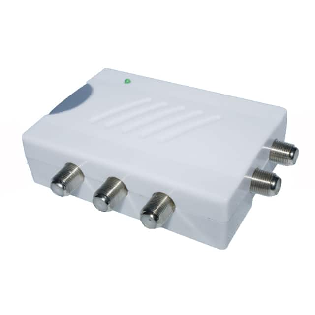 TE Connectivity ANT0104 | Chipmall.com electronics components