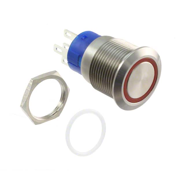 TE Connectivity AV1920E312Q04 | Chipmall.com electronics components