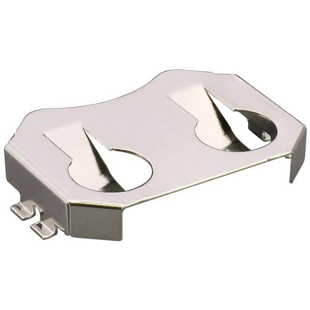 TE Connectivity BAT-HLD-001 | Chipmall.com electronics components
