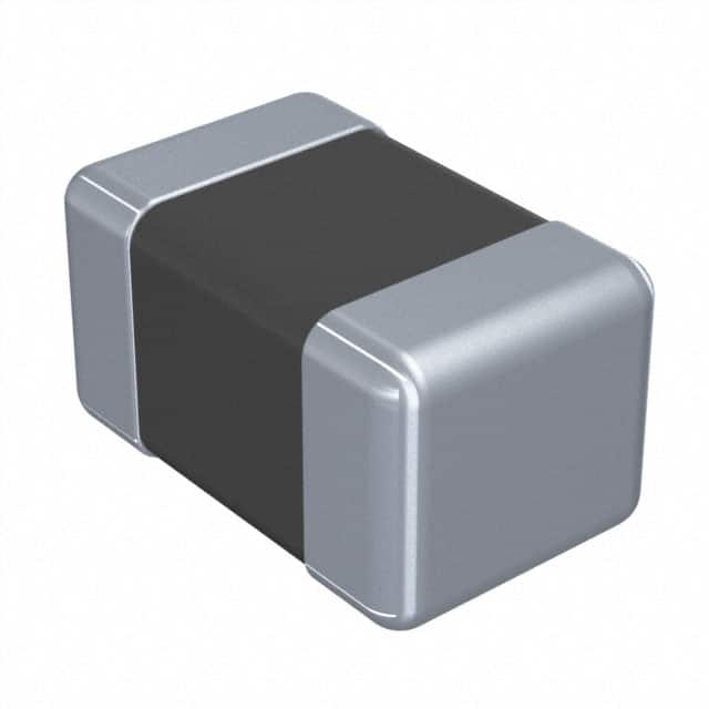 TE Connectivity BMB2A0470LN2 | Chipmall.com electronics components