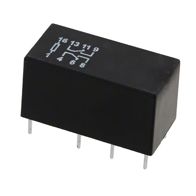 TE Connectivity C93431 | Chipmall.com electronics components