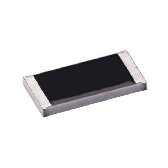 TE Connectivity CPF0402B402KE1 | Chipmall.com electronics components