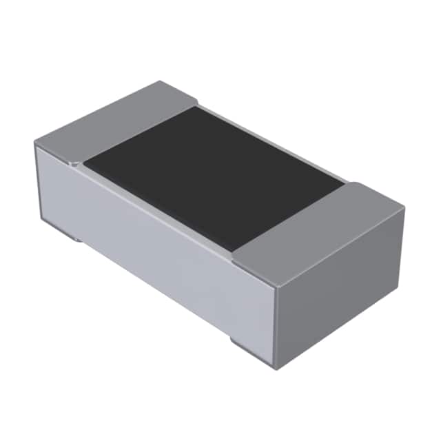 TE Connectivity CRGH0603F619K | Chipmall.com electronics components