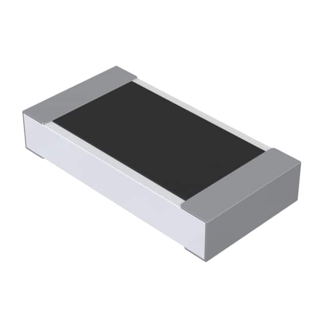 TE Connectivity CRGH1206F3K92 | Chipmall.com electronics components