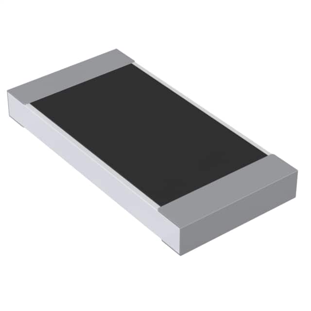 TE Connectivity CRGH2512J120R | Chipmall.com electronics components