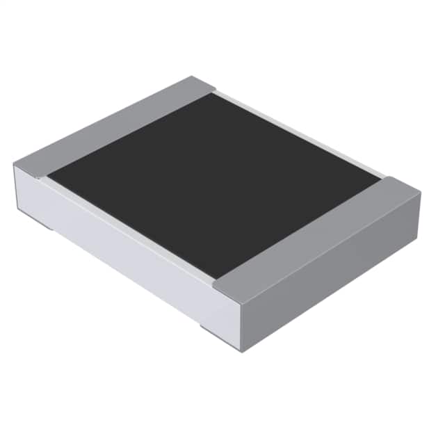 TE Connectivity CRGP1210F10R | Chipmall.com electronics components