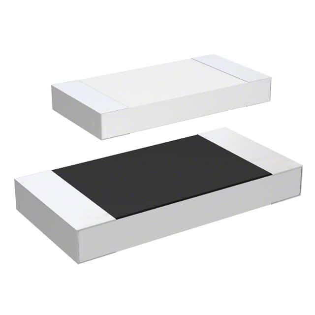 TE Connectivity CRGP2010F22R | Chipmall.com electronics components