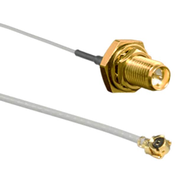 TE Connectivity CSI-RGFI-200-UFFR | Chipmall.com electronics components
