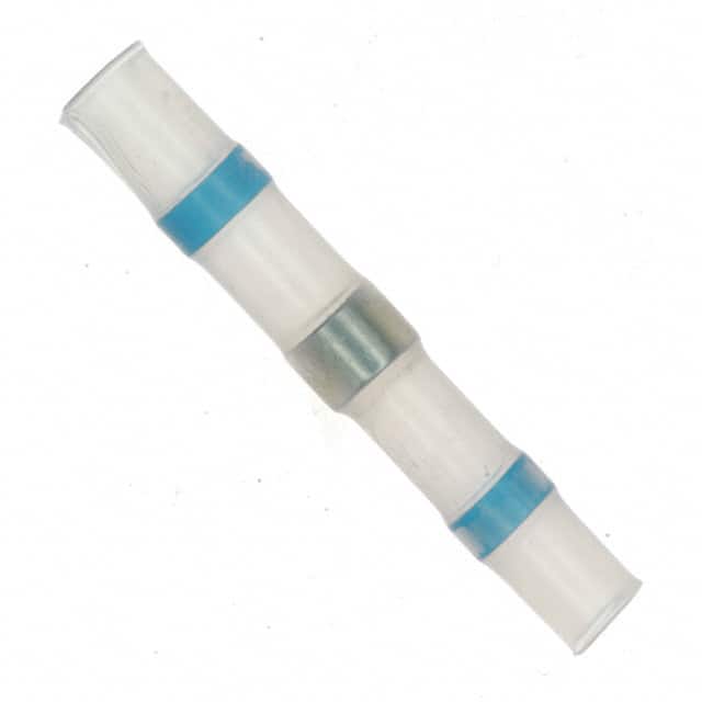TE Connectivity CWT-9003 | Chipmall.com electronics components