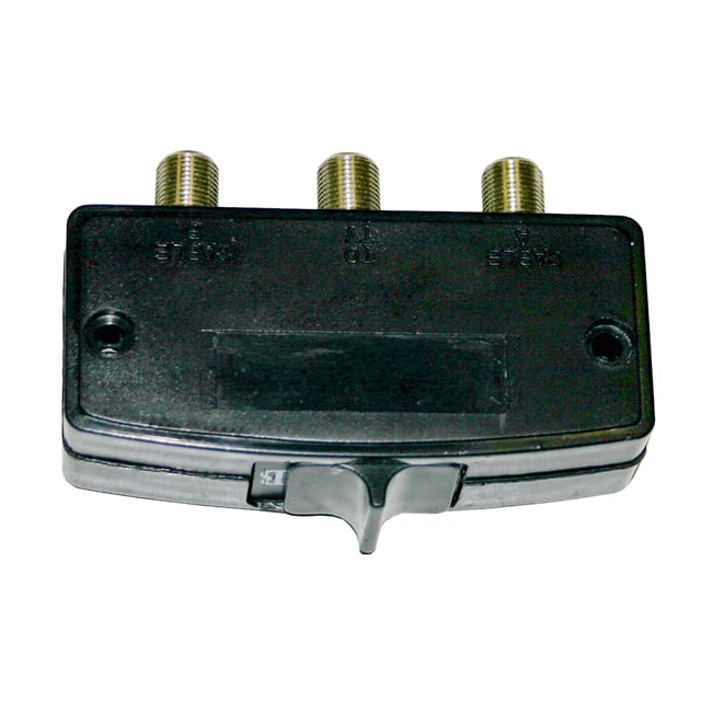 TE Connectivity DGA6691 | Chipmall.com electronics components