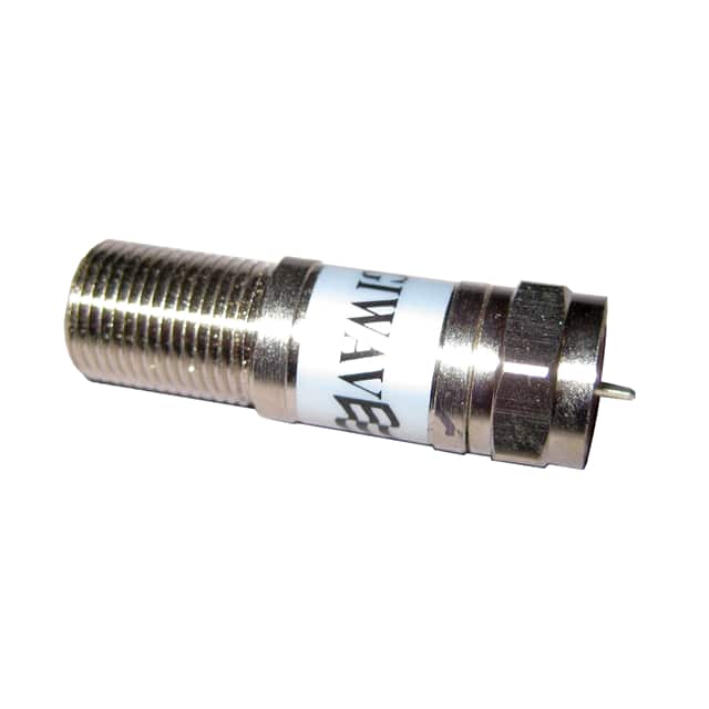 TE Connectivity DGSCA103A | Chipmall.com electronics components