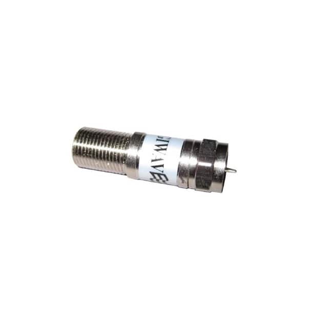 TE Connectivity DGSCA104 | Chipmall.com electronics components