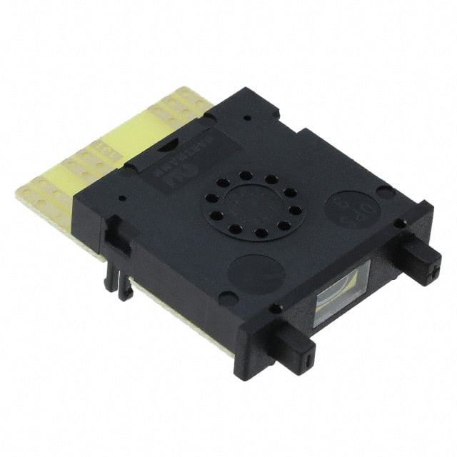 TE Connectivity DPS9131AK | Chipmall.com electronics components