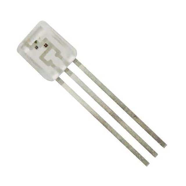 TE Connectivity ELM-4001 | Chipmall.com electronics components