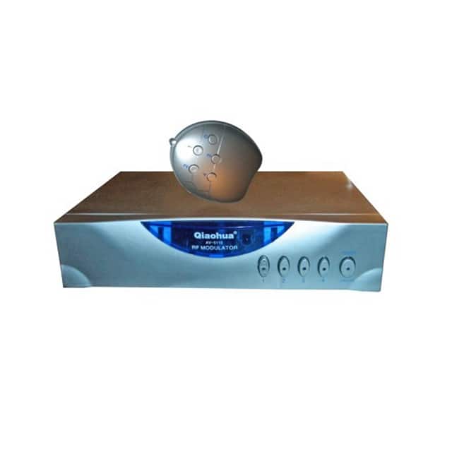 TE Connectivity EMCA520 | Chipmall.com electronics components