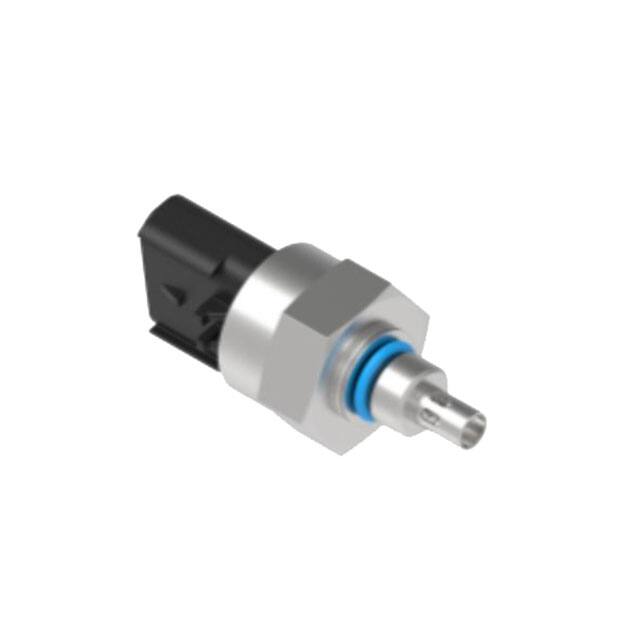 TE Connectivity FPP800A110 | Chipmall.com electronics components