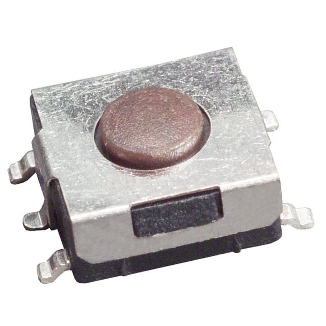 TE Connectivity FSM1LPATR | Chipmall.com electronics components