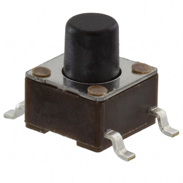 FSM6JSMATR | Chipmall.com electronics components