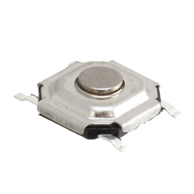 TE Connectivity FSMCTTR | Chipmall.com electronics components