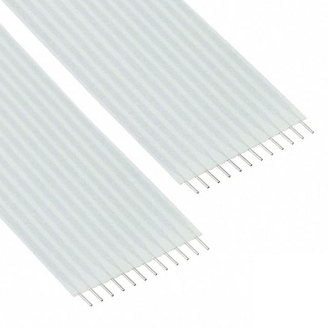 TE Connectivity FSP-22A-12 | Chipmall.com electronics components