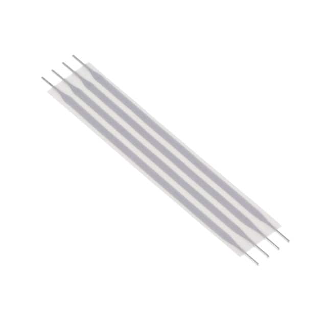 TE Connectivity FSP-22A-4 | Chipmall.com electronics components