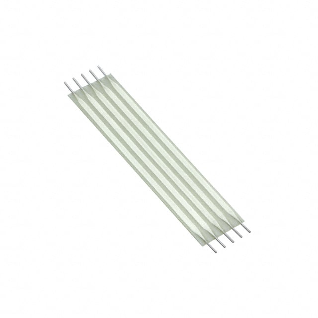 TE Connectivity FST-22A-5 | Chipmall.com electronics components