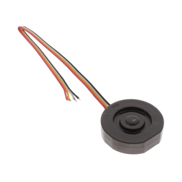 TE Connectivity FX292X-100A-0100-L | Chipmall.com electronics components
