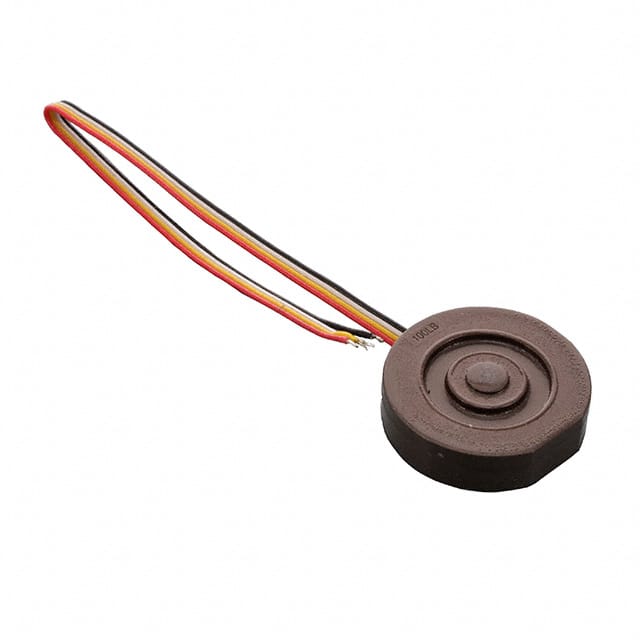 TE Connectivity FX293X-100A-0010-L | Chipmall.com electronics components