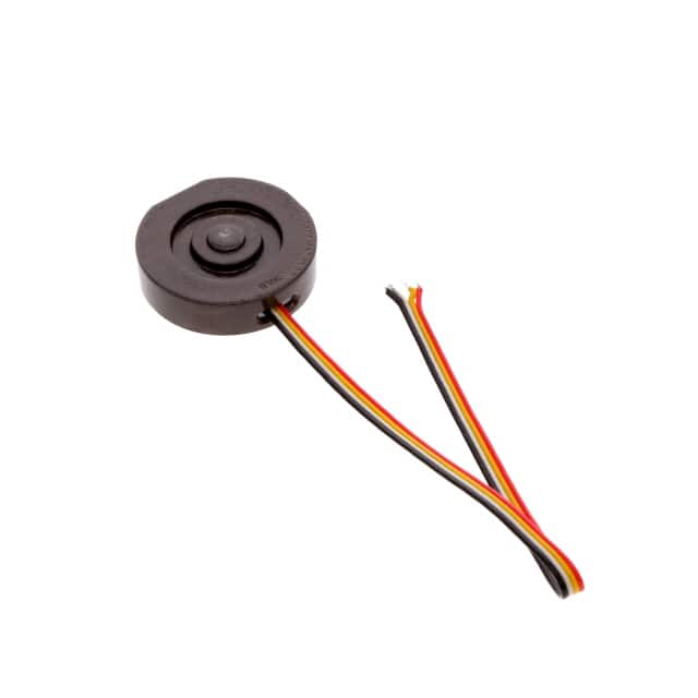 TE Connectivity FX293X-100A-0050-L | Chipmall.com electronics components