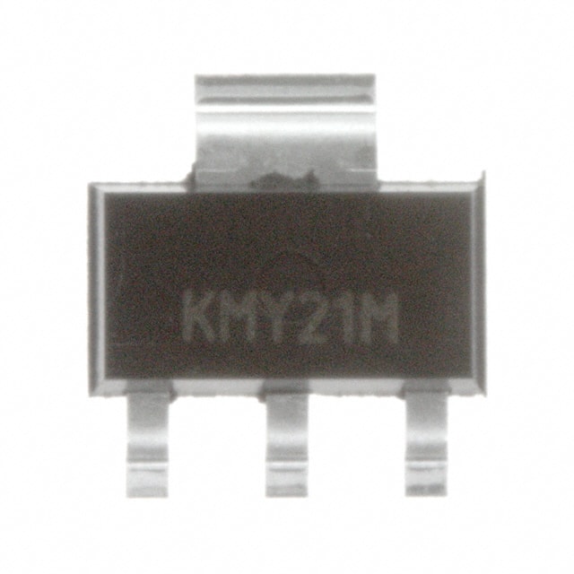 TE Connectivity G-MRCO-011 | Chipmall.com electronics components