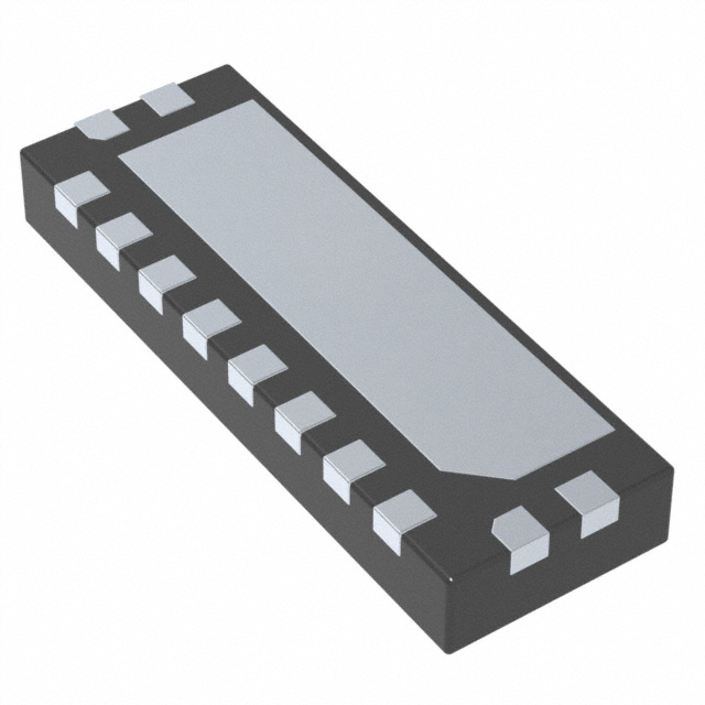 TE Connectivity G-MRCO-050 | Chipmall.com electronics components