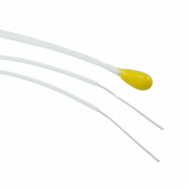 TE Connectivity GA10K3A1IB | Chipmall.com electronics components