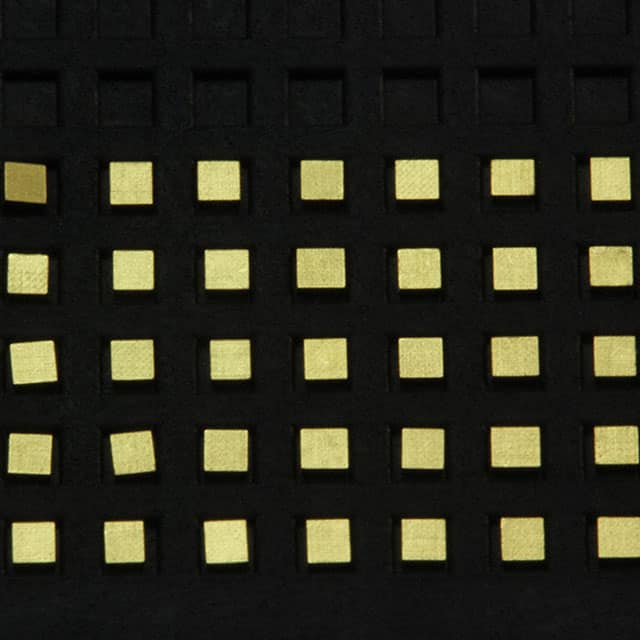 TE Connectivity GA10K3CG3 | Chipmall.com electronics components