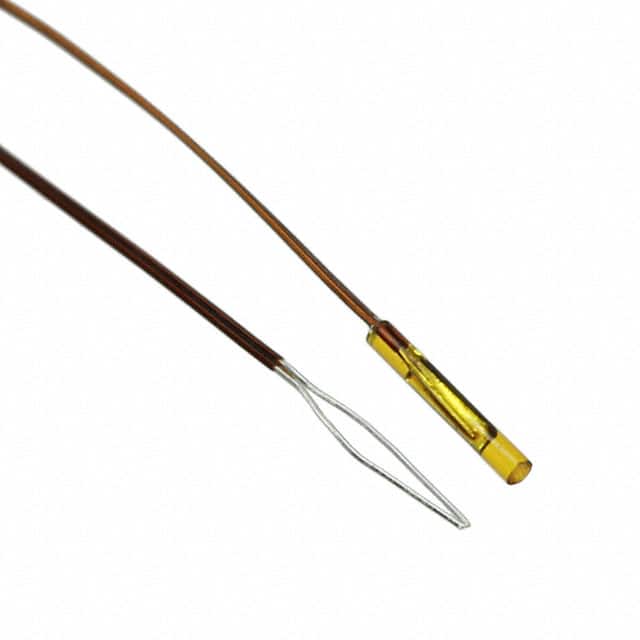 GA10K3MCD1 | Chipmall.com electronics components