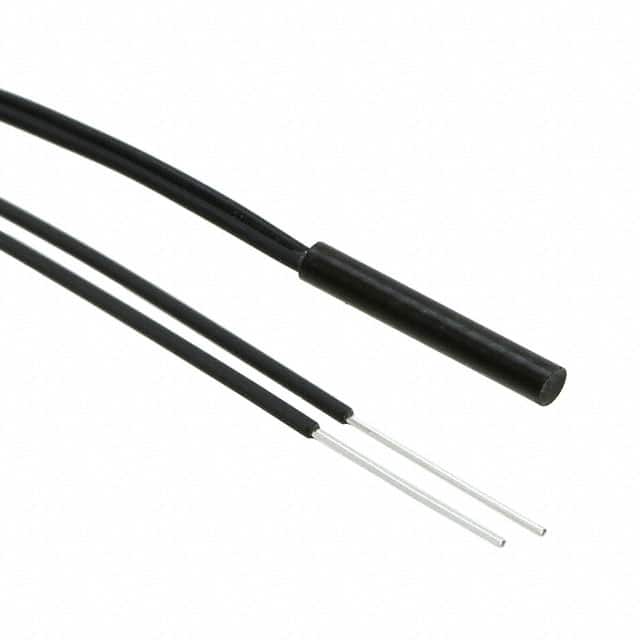 TE Connectivity GA10K3MRBD1 | Chipmall.com electronics components