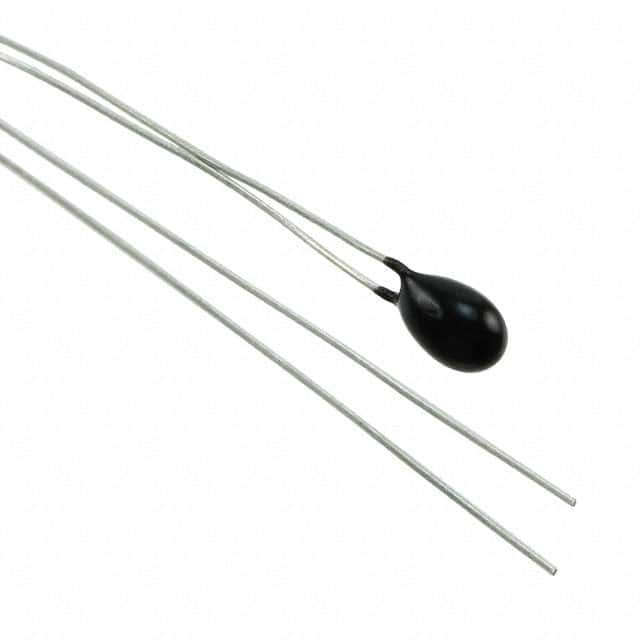 TE Connectivity GA10K4A1A | Chipmall.com electronics components