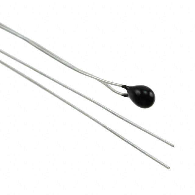 GA1K2A1 | Chipmall.com electronics components