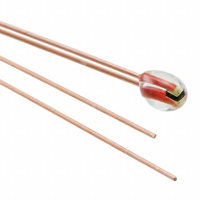 GAG10K3976A1 | Chipmall.com electronics components