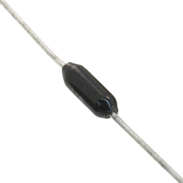 TE Connectivity H862KFCA | Chipmall.com electronics components