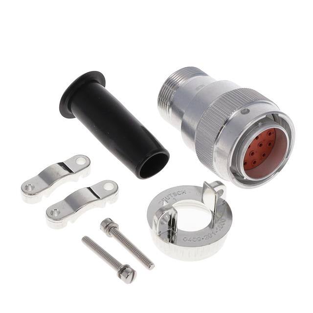 TE Connectivity HD36-18-14PE-059 | Chipmall.com electronics components