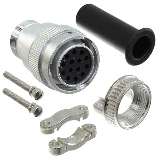 TE Connectivity HD36-18-14SN-059 | Chipmall.com electronics components