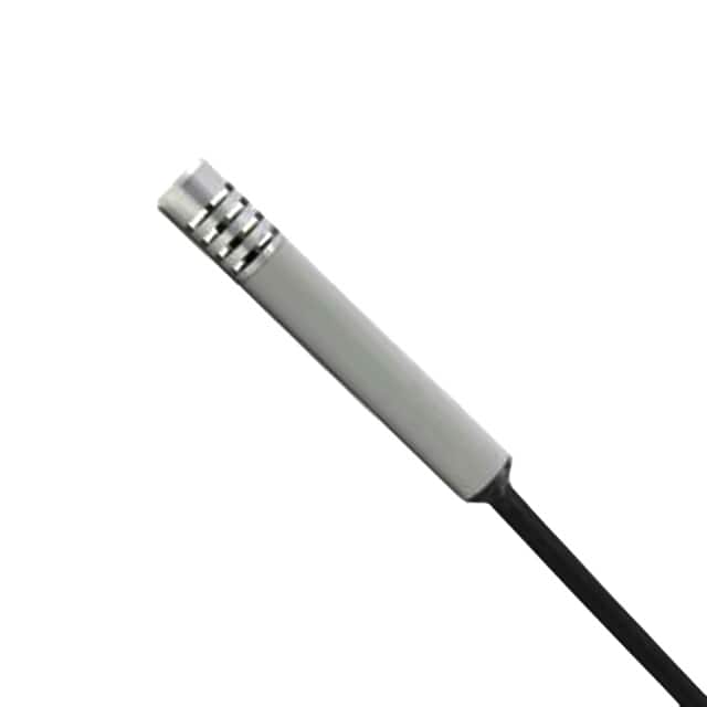 TE Connectivity HPP809A033 | Chipmall.com electronics components