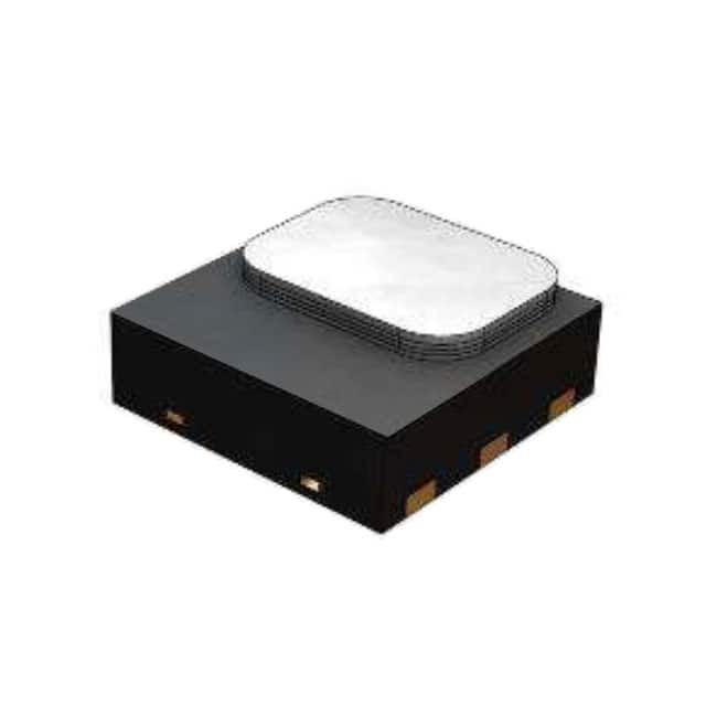 TE Connectivity HPP845E131R4 | Chipmall.com electronics components