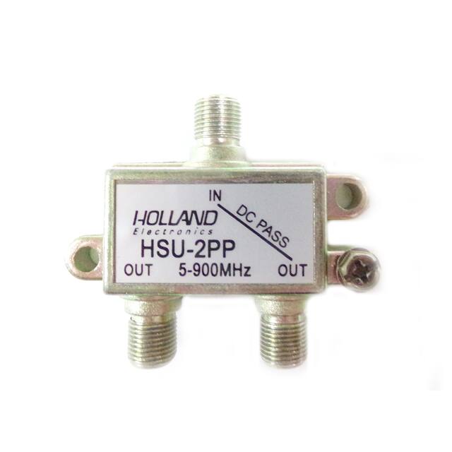 TE Connectivity HSU2PP | Chipmall.com electronics components