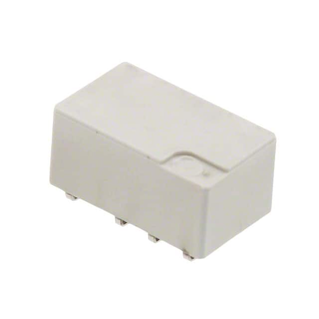 TE Connectivity IM01JR | Chipmall.com electronics components