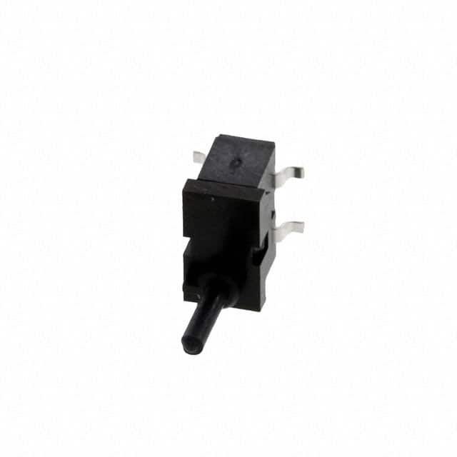 TE Connectivity JJLV0UG1070NOPPRTR | Chipmall.com electronics components
