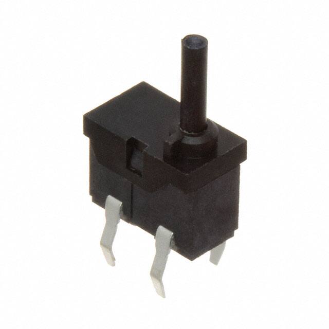 TE Connectivity JJLV0UT1070NOPPRTB | Chipmall.com electronics components